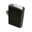 CHROME&nbsp;HEARTS&nbsp;ZIPPO&nbsp;LIGHTER&nbsp;PYRAMID&nbsp;PLUS&nbsp;&nbsp;�N�����n�[�c�@ZIPPO&nbsp;���C�^�[�@�s���~�b�h�@�v���X