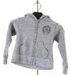 CHROME&nbsp;HEARTS&nbsp;KIDS&nbsp;HOODIE&nbsp;PPO&nbsp;ZIP&nbsp;&nbsp;CHOMPER&nbsp;&nbsp;�N�����n�[�c�@�L�b�Y�@�X�E�F�b�g�p�[�J�[�@PPO&nbsp;�W�b�v�@�}���`�J���[&nbsp;�v�����g&nbsp;CHOMPER