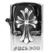 �N�����n�[�c�@�X���[��CH�N���X�@ZIPPO&nbsp;���C�^�[�@Z&nbsp;NYC&nbsp;FK&nbsp;U