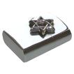 �N�����n�[�c�@STAR&nbsp;OF&nbsp;DAVID�@ZIPPO&nbsp;���C�^�[�@Z�@