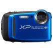 富士フイルム FinePix...