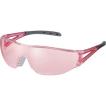 スワンズサングラス SWANSサングラス Assist Glasses YK-9N-LPN