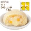 (送料込み) 果子乃季 ...