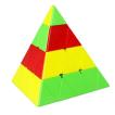 Pyraminx