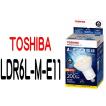 東芝TOSHIBA LED電球...