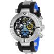 Invicta インビクタ ...