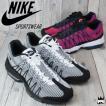 ナイキ NIKE 靴 エア...