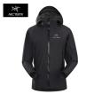 arcteryx アークテリ...
