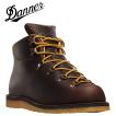 ダナー Danner マウン...