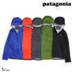 パタゴニア patagonia...