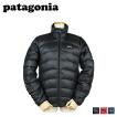 パタゴニア patagonia...