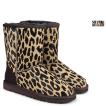 UGG アグ ウィメンズ ...