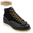 ウエスコ WESCO 6イン...
