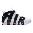 NIKE AIR MORE UPTEMP...