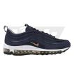 【予約】NIKE AIR MAX...