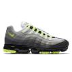 【予約】NIKE VAPORMA...