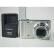 【中古】Panasonicパ...