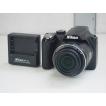 【中古】ニコンNIKON ...