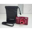 【中古】ニコンNIKON ...