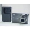 【中古】ニコンNIKON ...