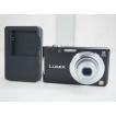 【中古】Panasonicパ...