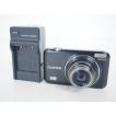 中古美品 FUJIFILM富...