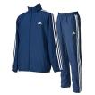 在庫処分!adidas ウ...