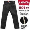 リーバイス LEVI'S 50...