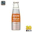 大塚製薬 アミノバリ...
