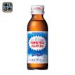 大正製薬 リポビタンD 100ml 瓶 100本 (50本入×2 まとめ買い