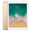 iPad apple 32GB Wi-F...