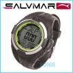 SALVIMAR（サルビマール） 8000 ONE freediving watch ワン フリーダイビングウォッチ