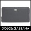DOLCE&GABBANA ドル...