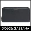 DOLCE&GABBANA ドル...
