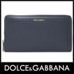 DOLCE&GABBANA ドル...