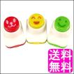 【送料無料】にこにこ...