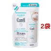 Kao（花王） キュレル 泡洗顔料 つめかえ用 ( 130ml )/ キュレル