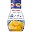 ‰–ƒŒƒ‚ƒ“ ( 150g )
