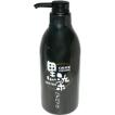 黒染ヘアパック ( 500ml )/ 黒染