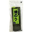 白子のり 焼のりおに...