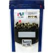 焼細きざみのり ( 10g...