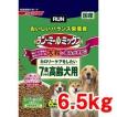 ファーストチョイス 高齢犬 ハイシニア 10歳以上 小粒 チキン 6kg ファーストチョイス 1st Choice ドッグフード 爽快ドラッグ 通販 Yahoo ショッピング