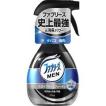 ファブリーズ メン ス...
