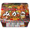 みかさ監修 ソース焼...