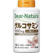 ディアナチュラ グルコサミン ウィズ II型コラーゲン ( 360粒 )/ Dear-Natura(ディアナチュラ)