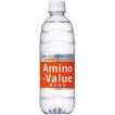 【機能性表示食品】ア...