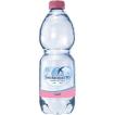 Txlfbg i`(500mL*24{)