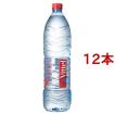 ヴィッテル ( 1.5L*12...
