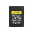 SONY（ソニー） CEA-M960T CFexpress Type A メモリーカード 960GB