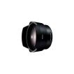 SONY（ソニー） SEL057FEC フィッシュアイコンバーター : サウンド